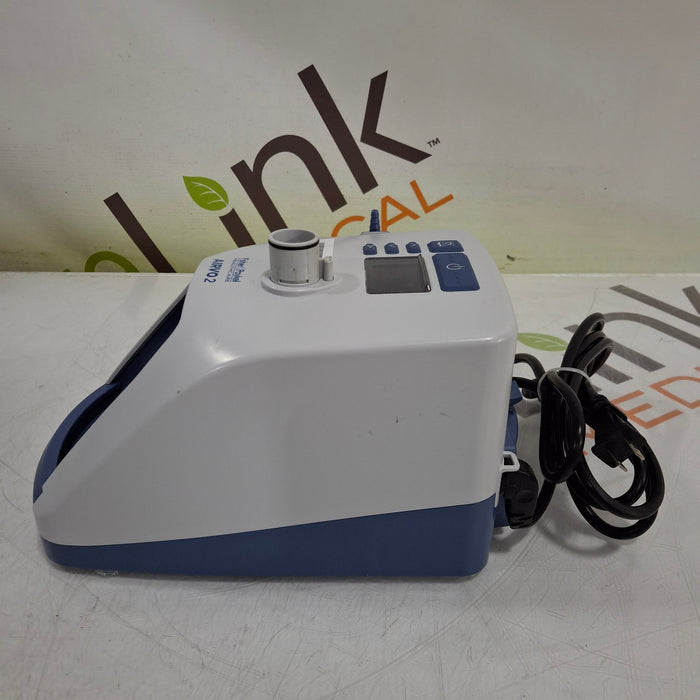 Fisher & Paykel Airvo 2 Humidified High Flow Therapy Unit