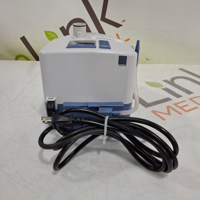 Fisher & Paykel Airvo 2 Humidified High Flow Therapy Unit