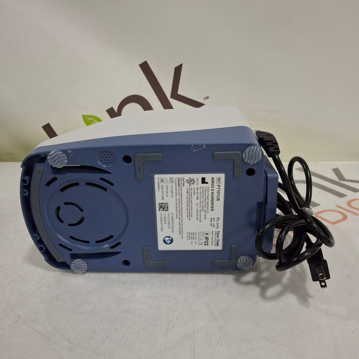 Fisher & Paykel Airvo 2 Humidified High Flow Therapy Unit