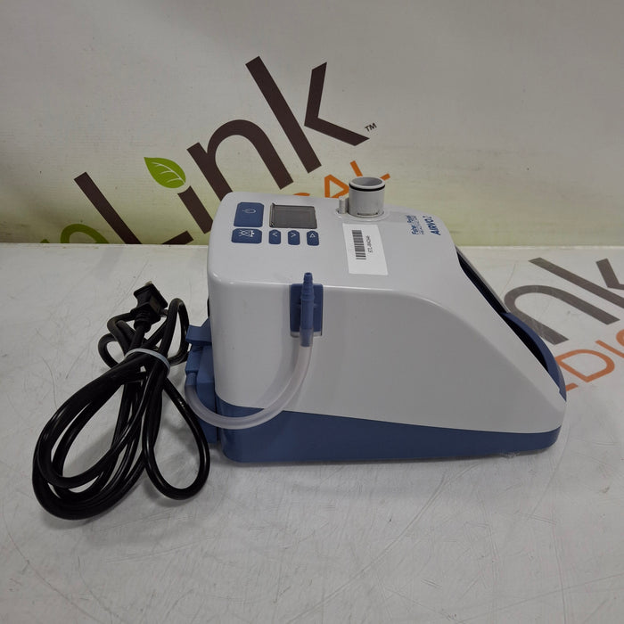 Fisher & Paykel Airvo 2 Humidified High Flow Therapy Unit