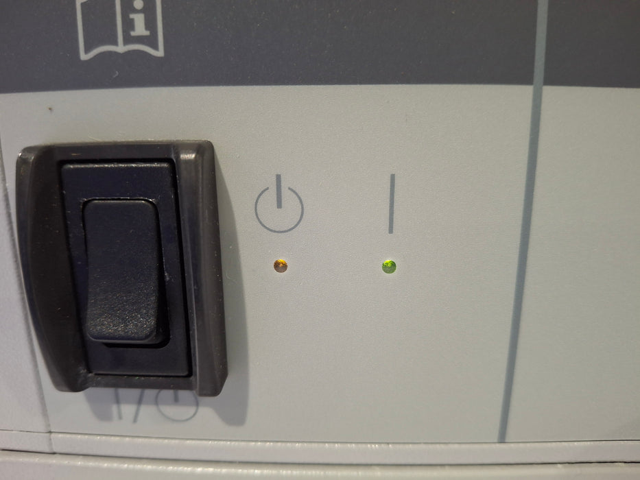 Karl Storz AIDA HD Connect 202056 20 Capture System