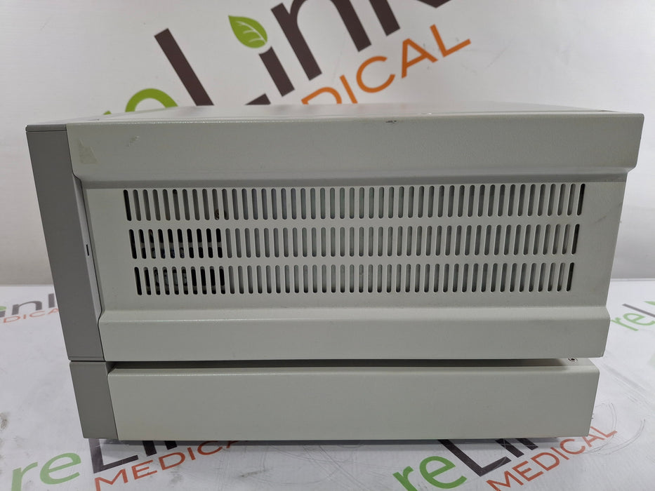 Karl Storz AIDA HD Connect 202056 20 Capture System