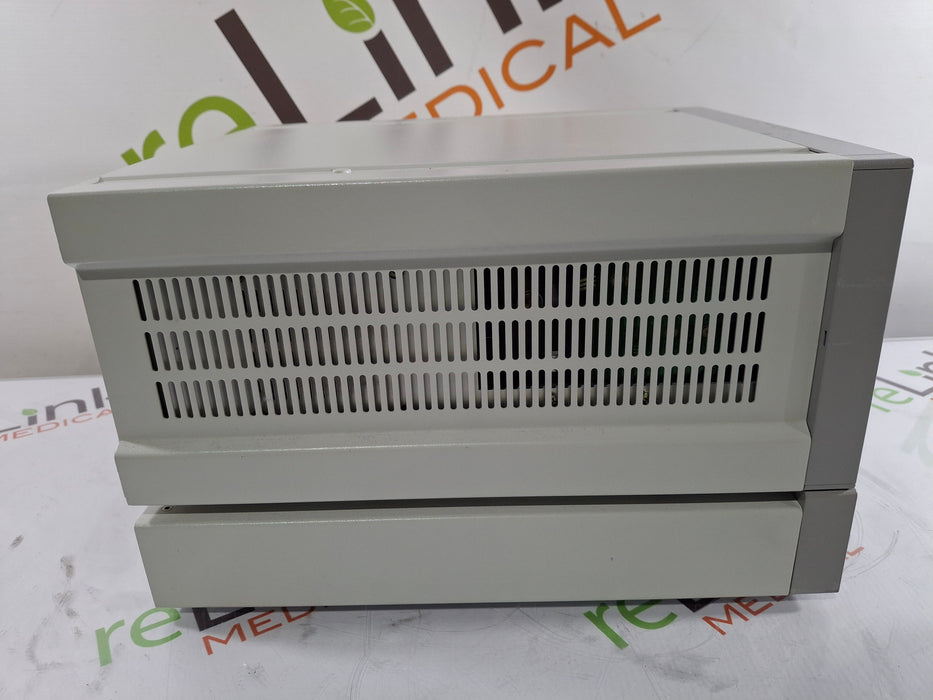 Karl Storz AIDA HD Connect 202056 20 Capture System