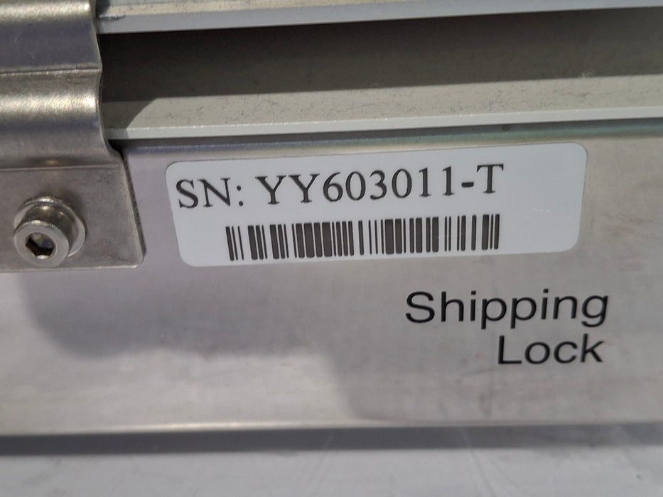 Karl Storz AIDA HD Connect 202056 20 Capture System