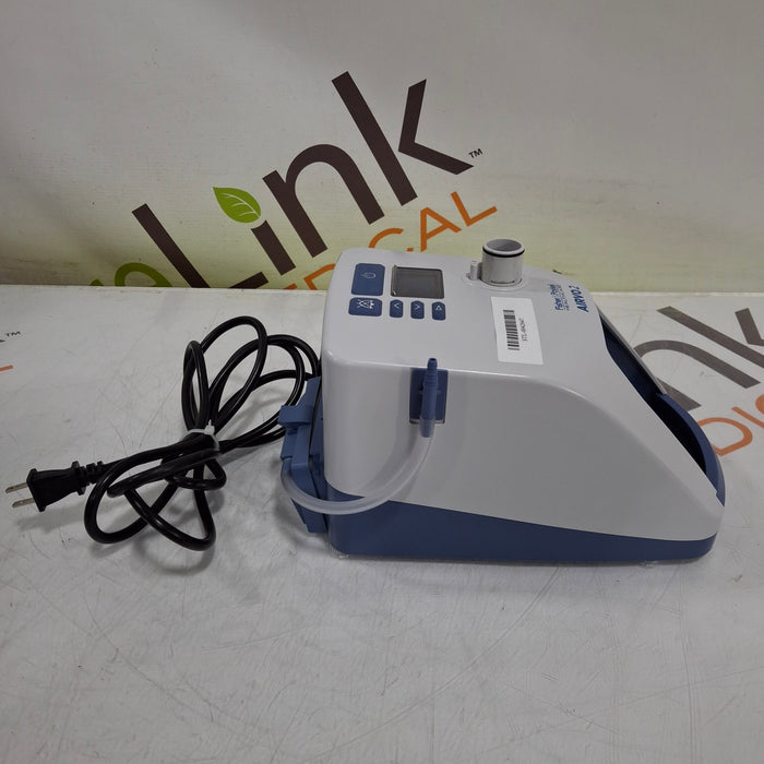 Fisher & Paykel Airvo 2 Humidified High Flow Therapy Unit