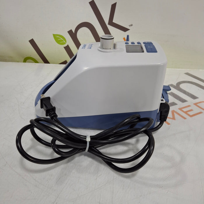 Fisher & Paykel Airvo 2 Humidified High Flow Therapy Unit