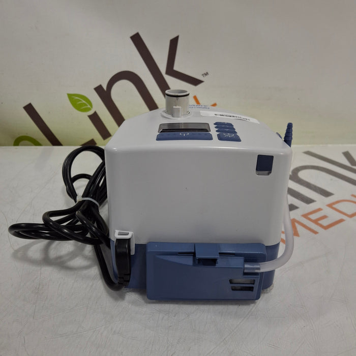Fisher & Paykel Airvo 2 Humidified High Flow Therapy Unit