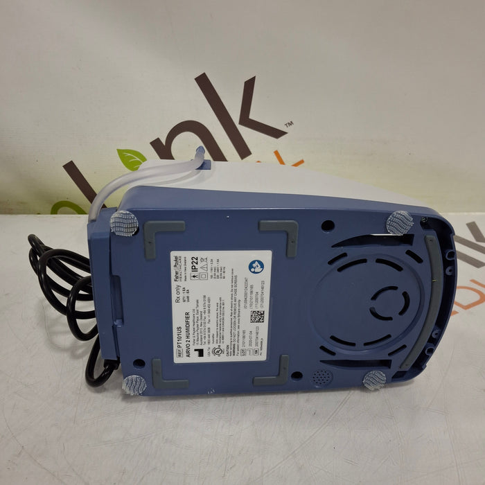 Fisher & Paykel Airvo 2 Humidified High Flow Therapy Unit