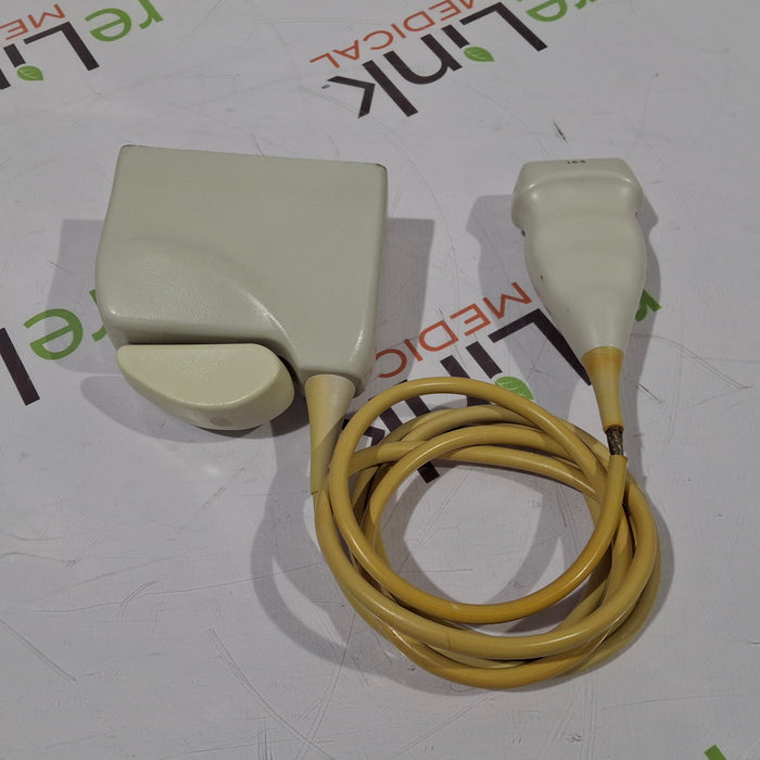 Philips L8-4 Linear Array Transducer