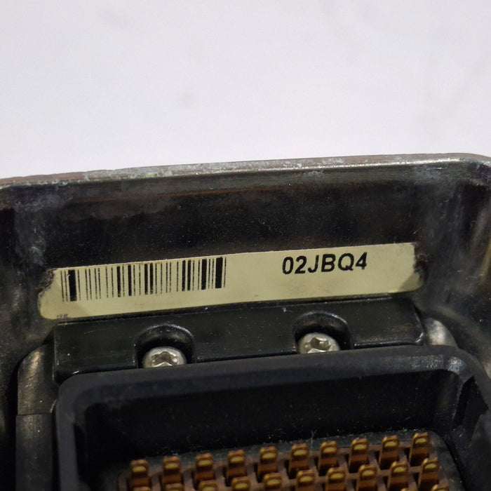 Philips L8-4 Linear Array Transducer