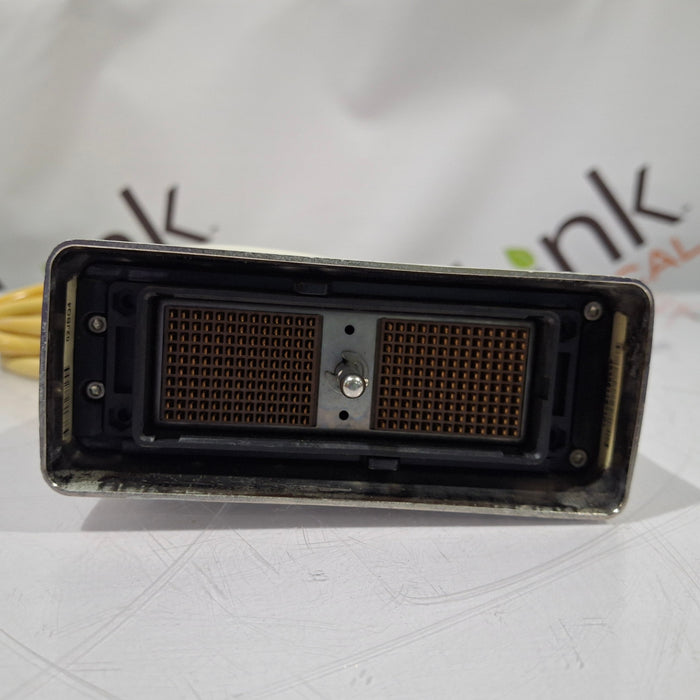 Philips L8-4 Linear Array Transducer