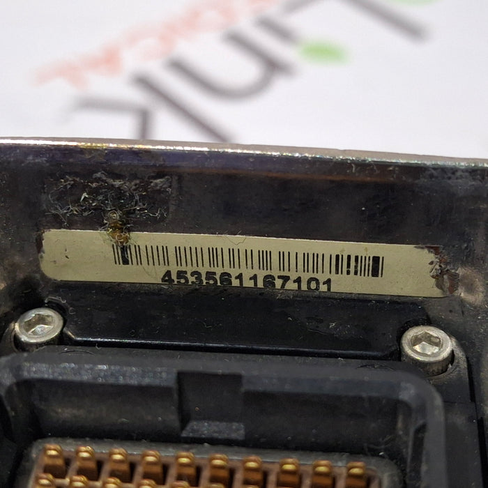 Philips L8-4 Linear Array Transducer