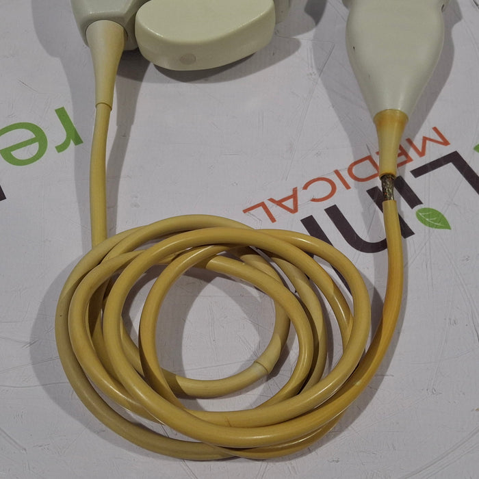 Philips L8-4 Linear Array Transducer