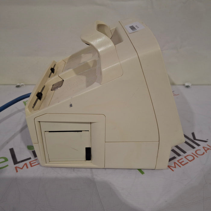 Physio-Control LifePak 20 Defibrillator