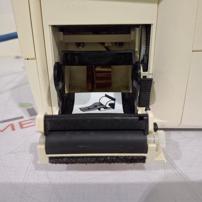 Physio-Control LifePak 20 Defibrillator