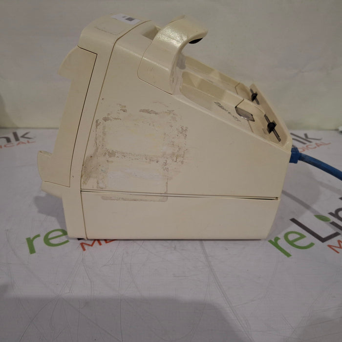 Physio-Control LifePak 20 Defibrillator