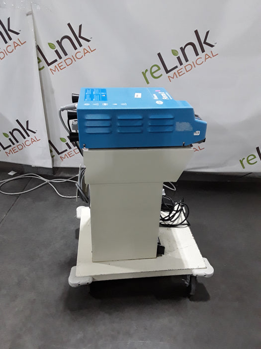 Valleylab Force 2 Electrosurgical Unit