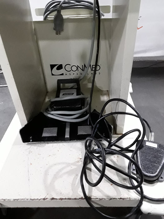 Valleylab Force 2 Electrosurgical Unit