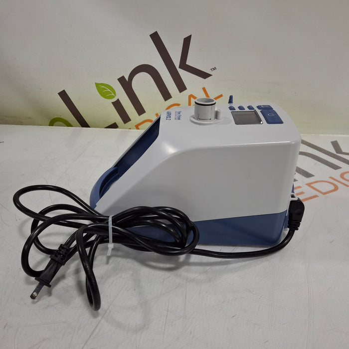 Fisher & Paykel Airvo 2 Humidified High Flow Therapy Unit