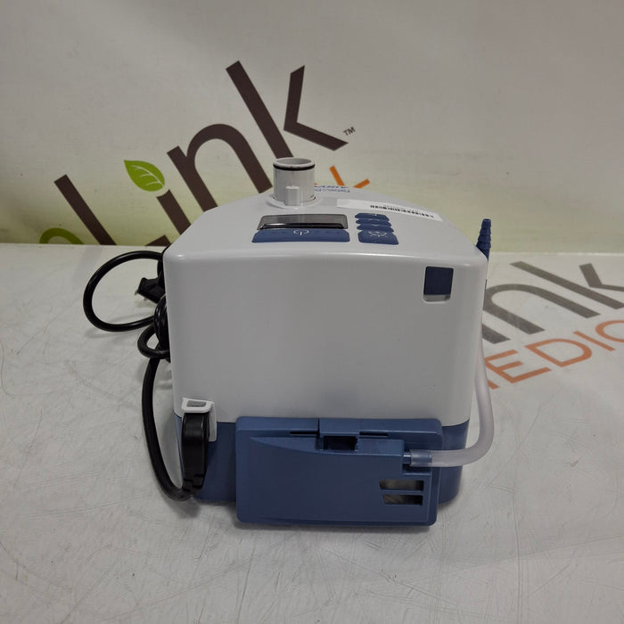 Fisher & Paykel Airvo 2 Humidified High Flow Therapy Unit