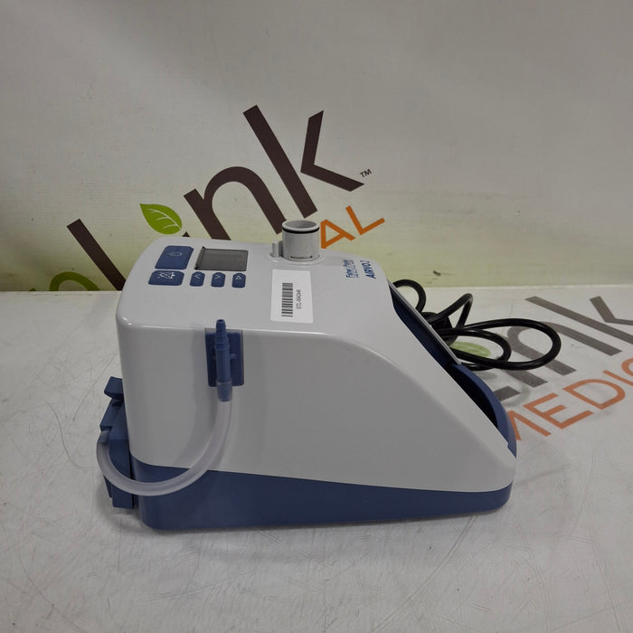 Fisher & Paykel Airvo 2 Humidified High Flow Therapy Unit