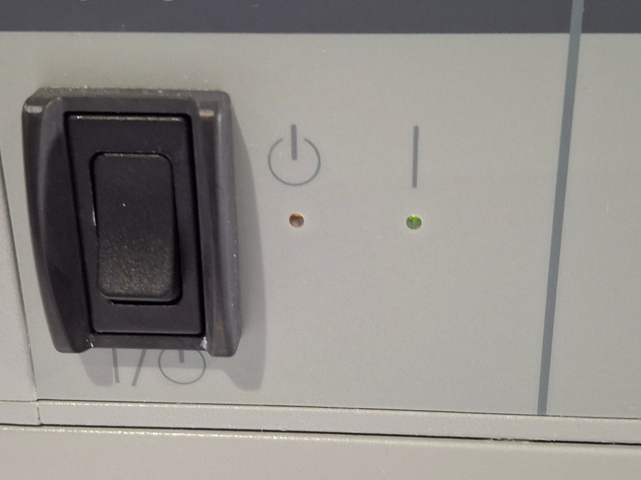 Karl Storz AIDA HD Connect 202056 20 Capture System