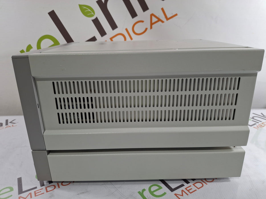 Karl Storz AIDA HD Connect 202056 20 Capture System