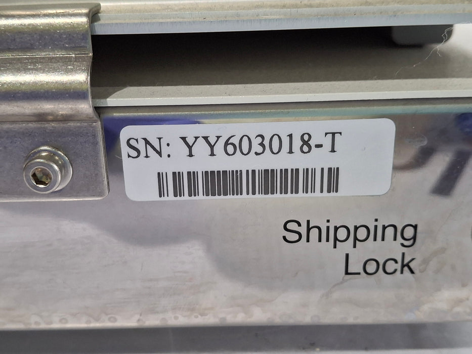 Karl Storz AIDA HD Connect 202056 20 Capture System