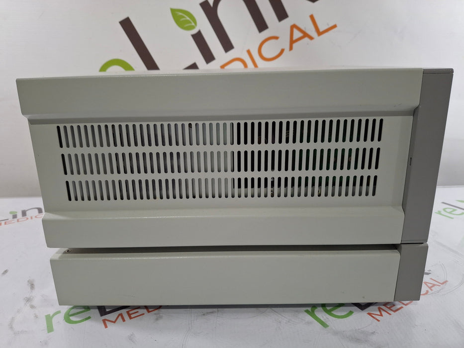 Karl Storz AIDA HD Connect 202056 20 Capture System