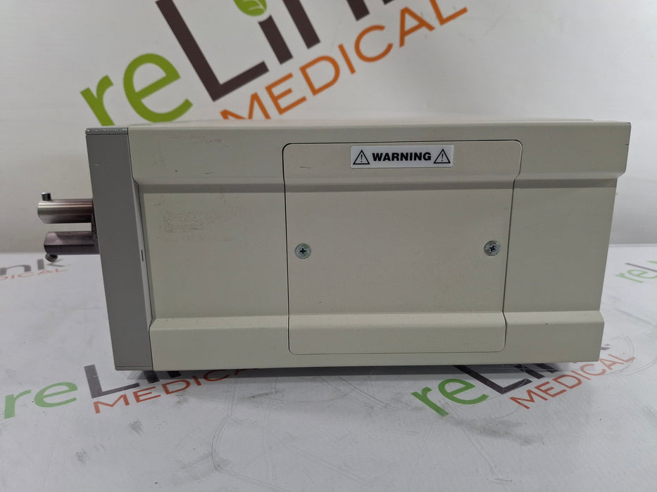 Karl Storz Xenon 300 201331 20 Light Source