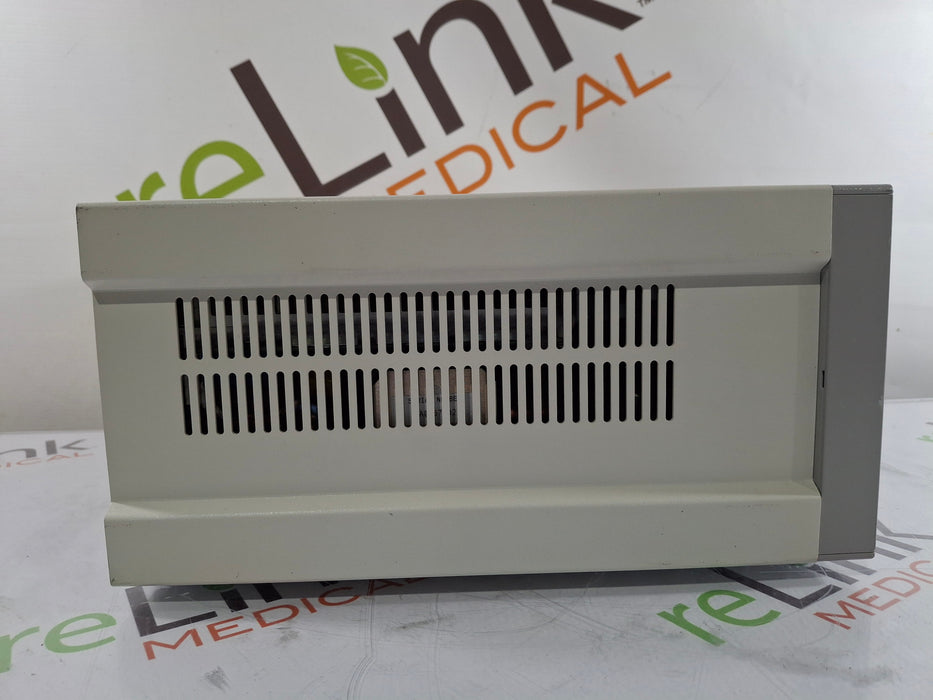 Karl Storz Xenon 300 201331 20 Light Source