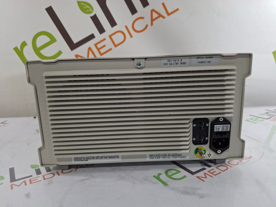 Karl Storz Xenon 300 201331 20 Light Source