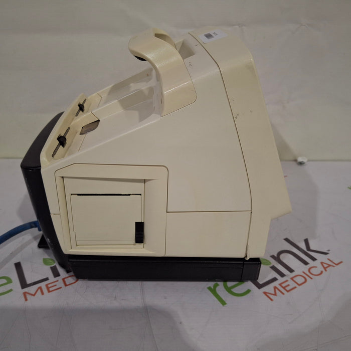 Physio-Control LifePak 20 Defibrillator