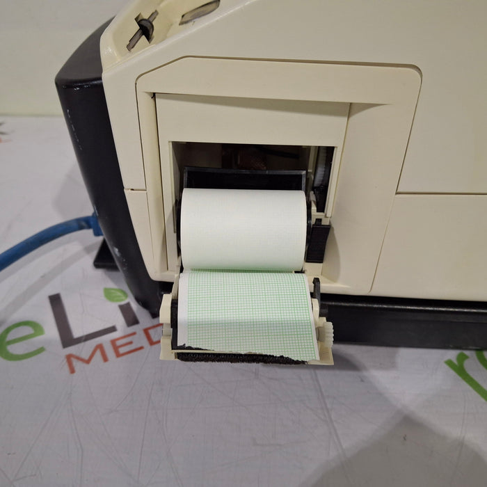 Physio-Control LifePak 20 Defibrillator