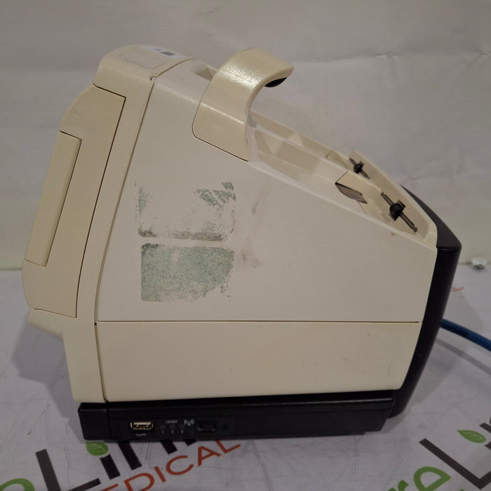 Physio-Control LifePak 20 Defibrillator