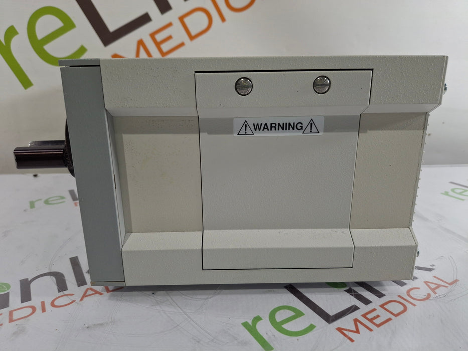 Karl Storz Xenon 175 201320 20 Lightsource