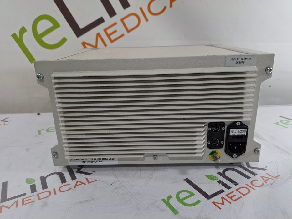 Karl Storz Xenon 175 201320 20 Lightsource