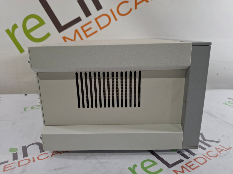 Karl Storz Xenon 175 201320 20 Lightsource