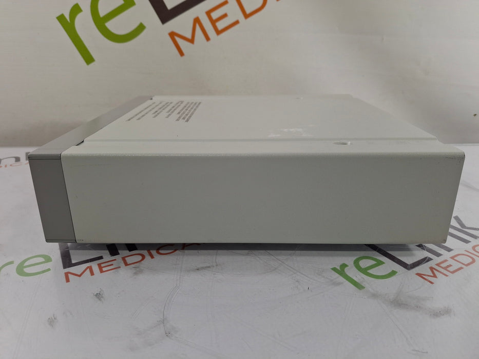 Karl Storz 222010 20 HD Image 1 Hub