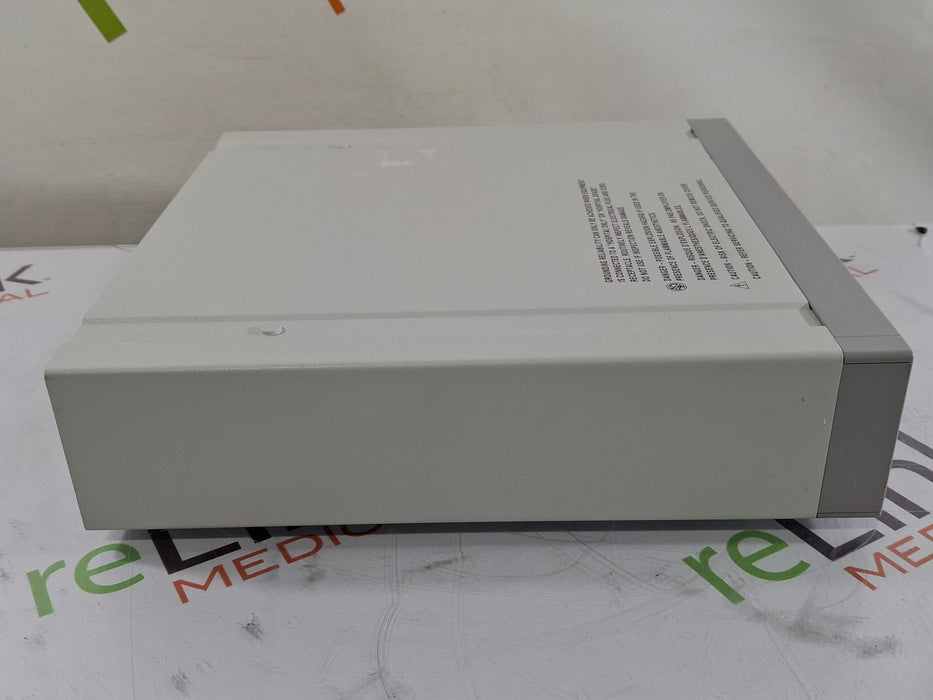 Karl Storz 222010 20 HD Image 1 Hub