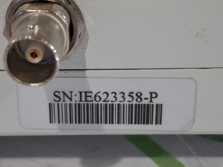 Karl Storz 222010 20 HD Image 1 Hub