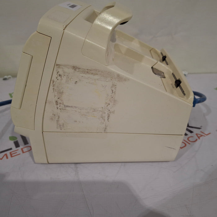 Physio-Control LifePak 20 Defibrillator