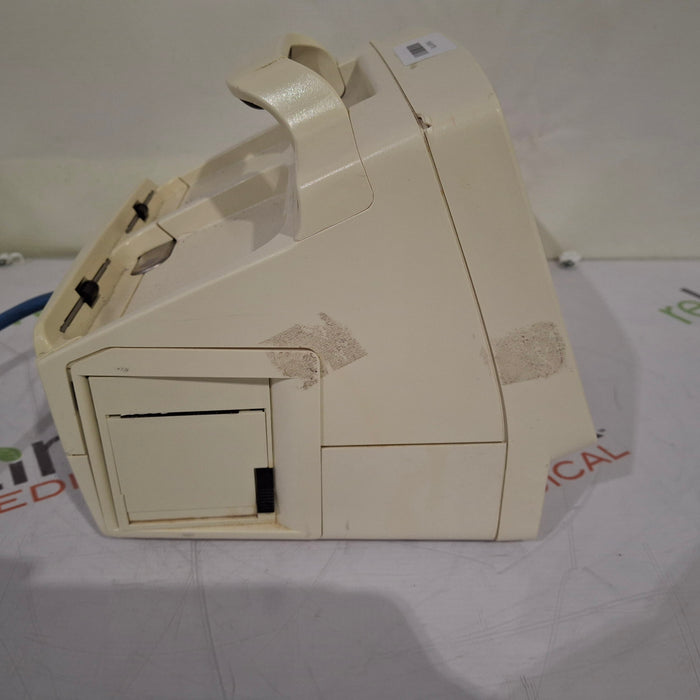 Physio-Control LifePak 20 Defibrillator