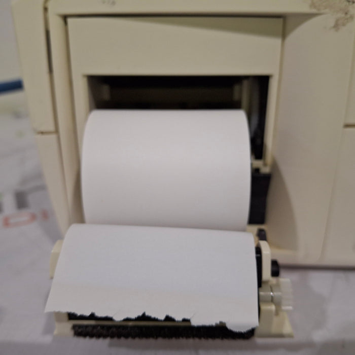 Physio-Control LifePak 20 Defibrillator