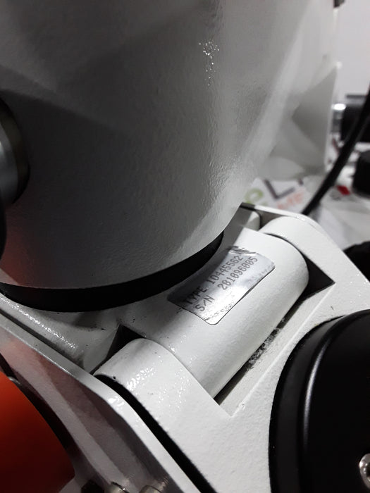 Leica M655 Surgical Microscope