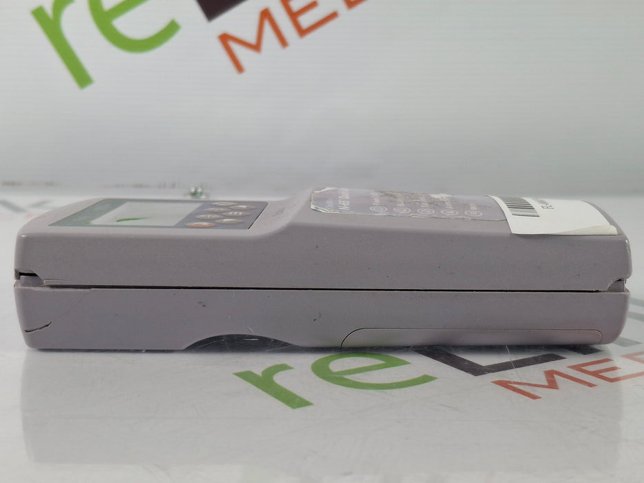 Nellcor Oximax N-65 Pulse Oximeter