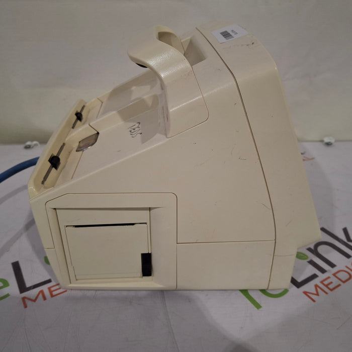 Physio-Control LifePak 20 Defibrillator