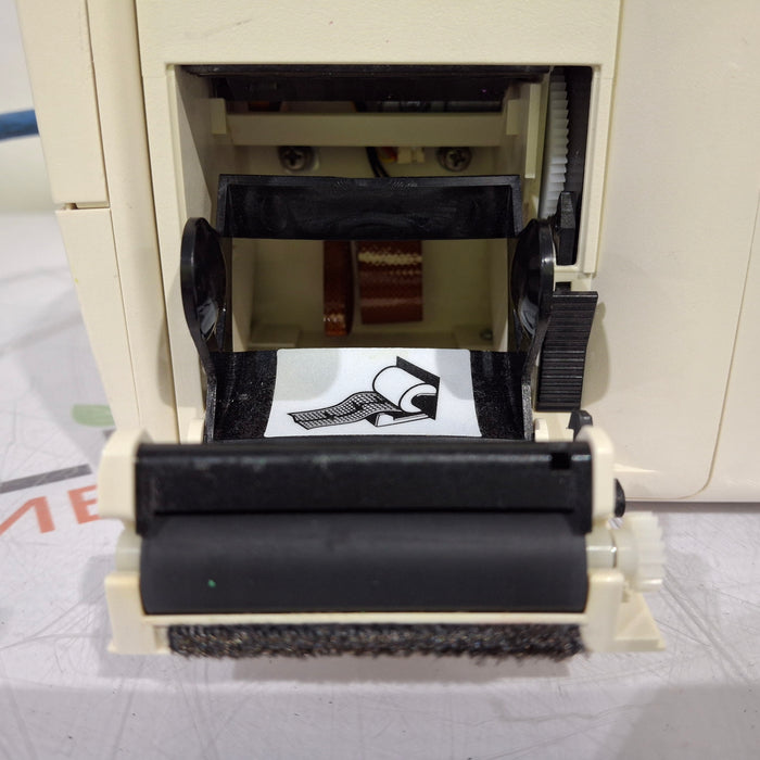 Physio-Control LifePak 20 Defibrillator