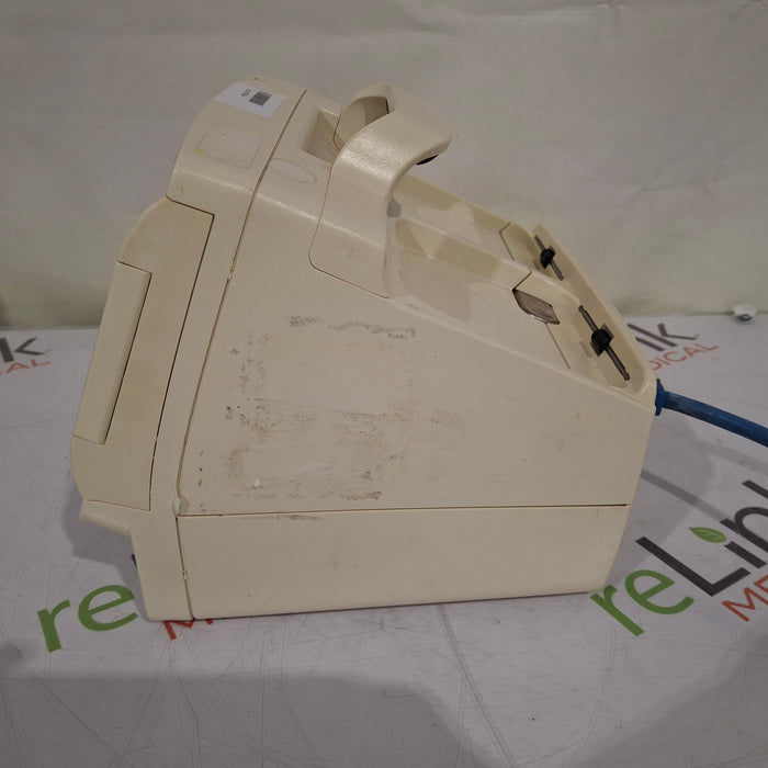 Physio-Control LifePak 20 Defibrillator