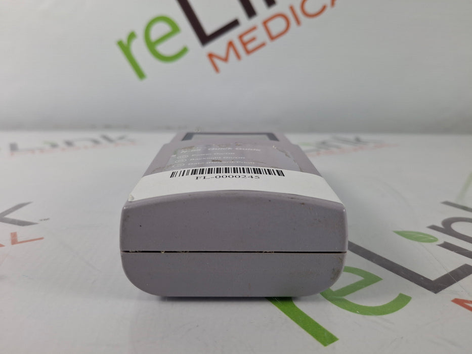 Nellcor Oximax N-65 Pulse Oximeter